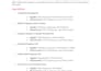 perfume fragrance cosmetics formulation chemist
